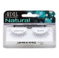 Ardell Professional Natural Lashes