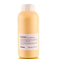 Davines Dede Conditioner
