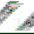 Gehwol Fusskraft Green Normal Skin