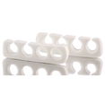 Sleekhair Toe Separators