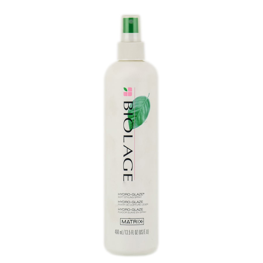 mat38-13-5-oz - Matrix Biolage Hydro Glaze Soft Styling Spray-image1 mat38-13-5-oz - Matrix Biolage Hydro Glaze Soft Styling Spray-image1