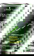 Schwarzkopf Essensity Lightening Powder