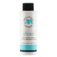 Marcia Teixeira Deep Cleansing Shampoo