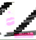 Aminogenesis Lips to Live Instant Lip Plumper