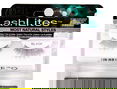 Ardell LashLites Lashes