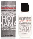 Bumble and Bumble Curl Conscious Conditioner - For Medium to Thick Hair