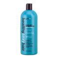 Healthy SexyHair Sulfate-Free Soy Moisturizing Conditioner