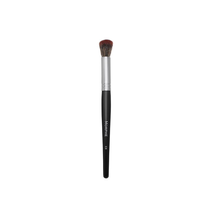 Morphe Brushes Elite II Collection