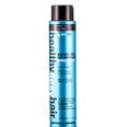 Healthy SexyHair Sulfate-Free Soy Moisturizing Conditioner