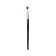 Morphe Brushes Elite II Collection Morphe Brushes Elite II Collection