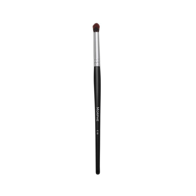 Morphe Brushes Elite II Collection Morphe Brushes Elite II Collection
