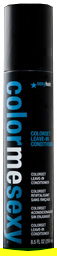 Sexy Hair Colorset Leave-In Conditioner