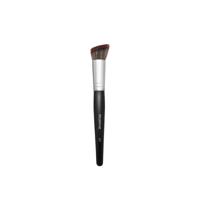 Morphe Brushes Elite II Collection