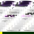 Kerastase Fusio-Dose Concentre Substantif Intensive Replenishing Treatment
