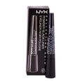 NYX Collection Noir