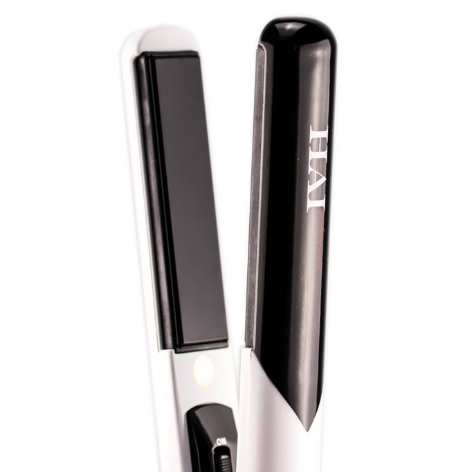 HAI 1" Ceramic Straightener