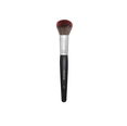 Morphe Brushes Elite II Collection