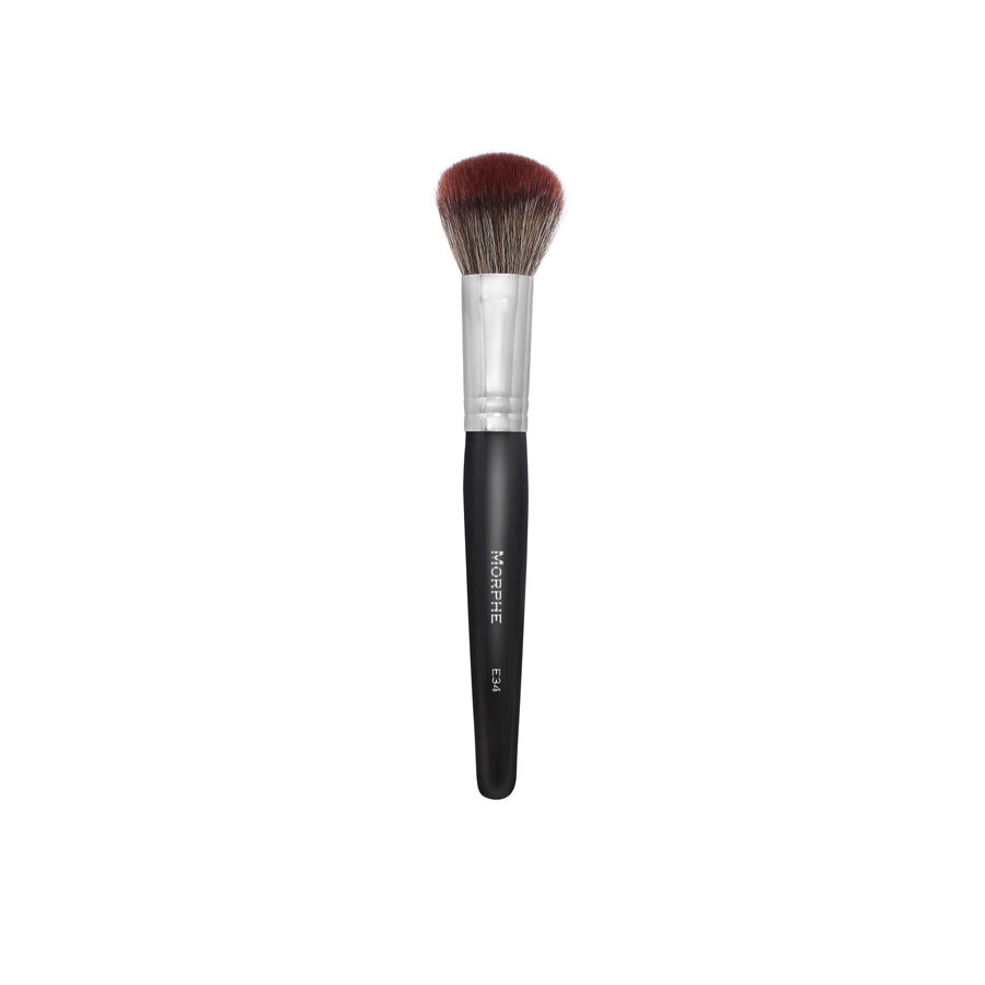 mor183-e34 - Morphe Brushes Elite II Collection-image1 mor183-e34 - Morphe Brushes Elite II Collection-image1