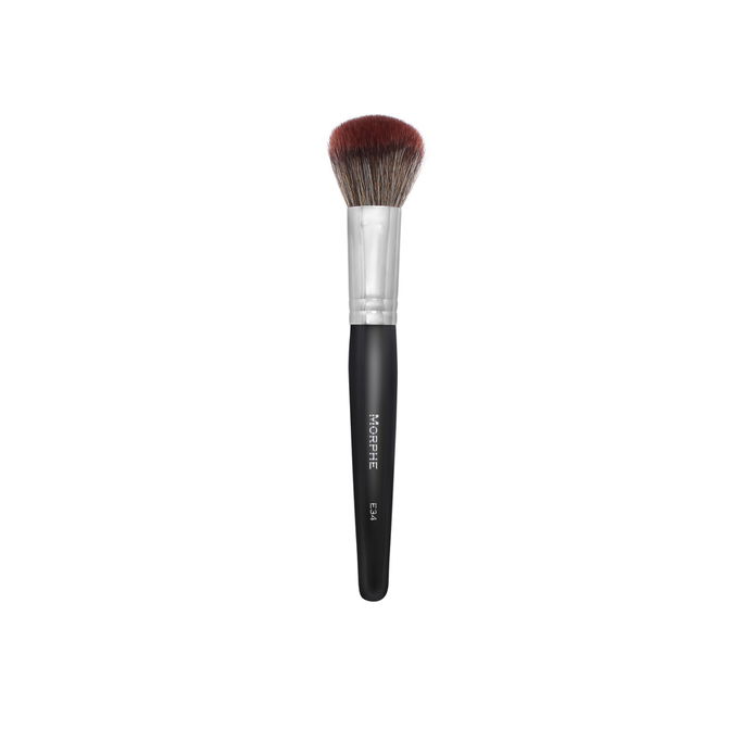 Morphe Brushes Elite II Collection