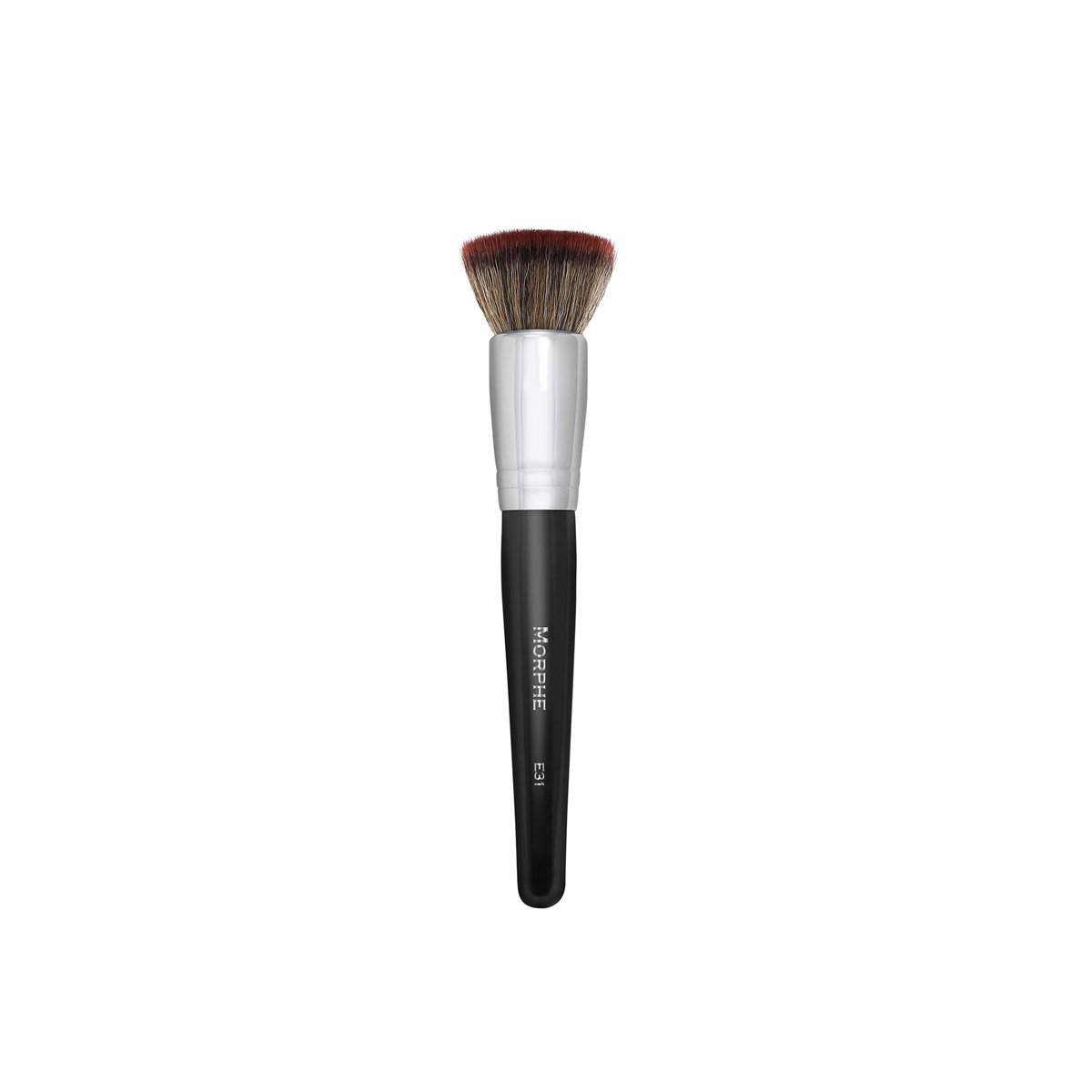 mor184-e31 - Morphe Brushes Elite II Collection-image1 mor184-e31 - Morphe Brushes Elite II Collection-image1