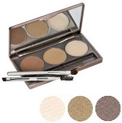 srm01-brunette - Sorme Cosmetics Brow Style Compact-image1 srm01-brunette - Sorme Cosmetics Brow Style Compact-image1