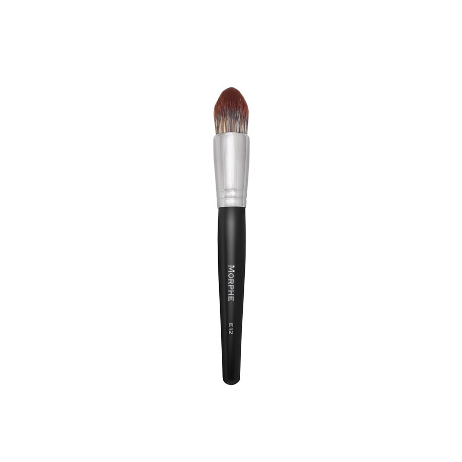 mor185-e12 - Morphe Brushes Elite II Collection-image1 mor185-e12 - Morphe Brushes Elite II Collection-image1
