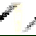 Redken Power Tame 16 Intense Straightening Balm