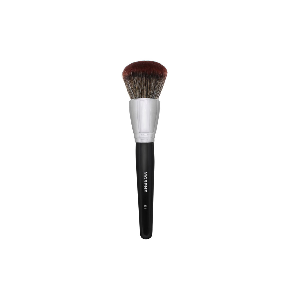 mor188-e1 - Morphe Brushes Elite II Collection-image1