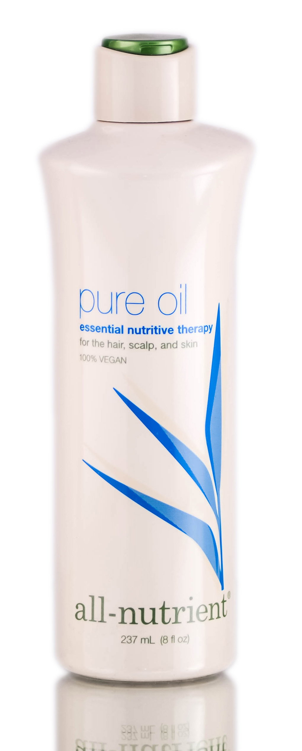 all33-8-oz - All - Nutrient Pure All Nutrient Oil-image1 all33-8-oz - All - Nutrient Pure All Nutrient Oil-image1