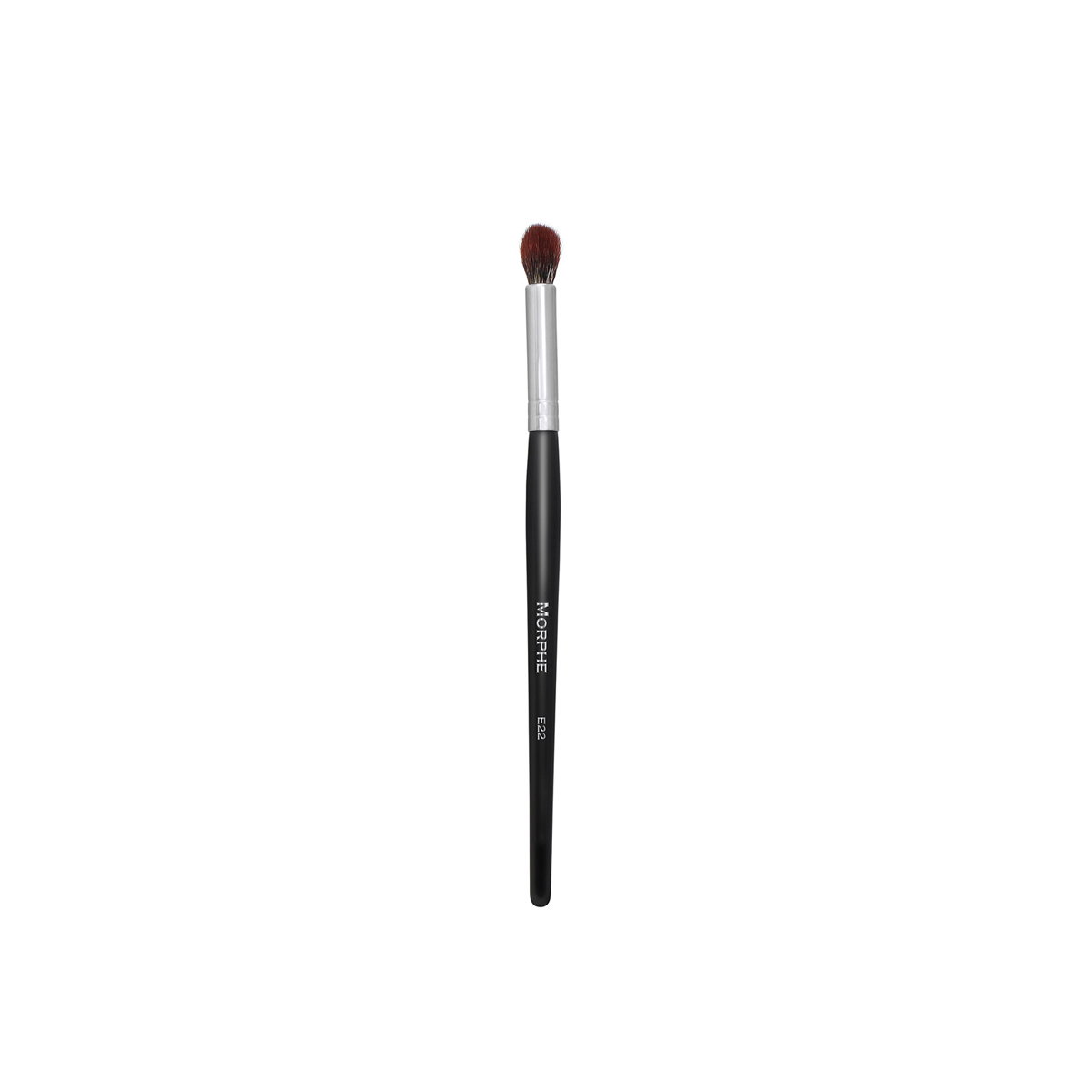 mor190-e22 - Morphe Brushes Elite II Collection-image1 mor190-e22 - Morphe Brushes Elite II Collection-image1