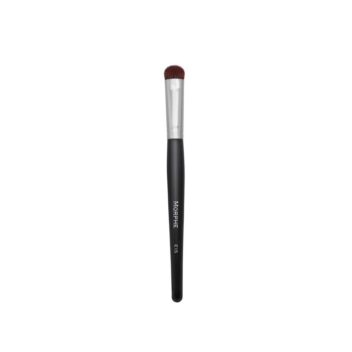 mor195-e15 - Morphe Brushes Elite II Collection-image1 mor195-e15 - Morphe Brushes Elite II Collection-image1