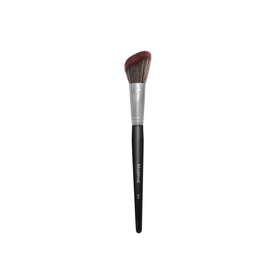 mor195-e4 - Morphe Brushes Elite II Collection-image1