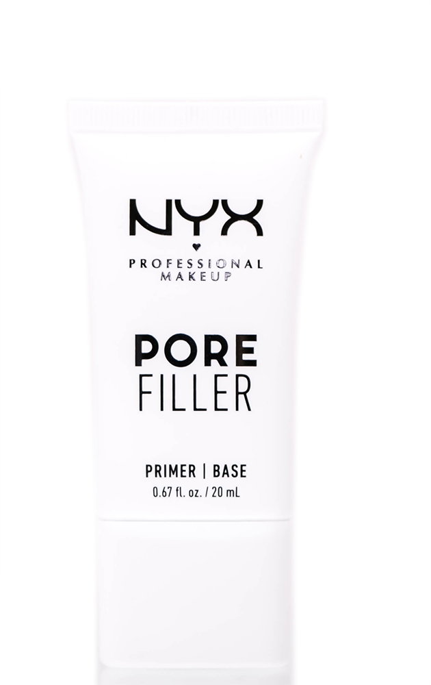 nys48-0-67-oz - NYX Pore Filler-image1 nys48-0-67-oz - NYX Pore Filler-image1