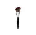 Morphe Brushes Elite II Collection