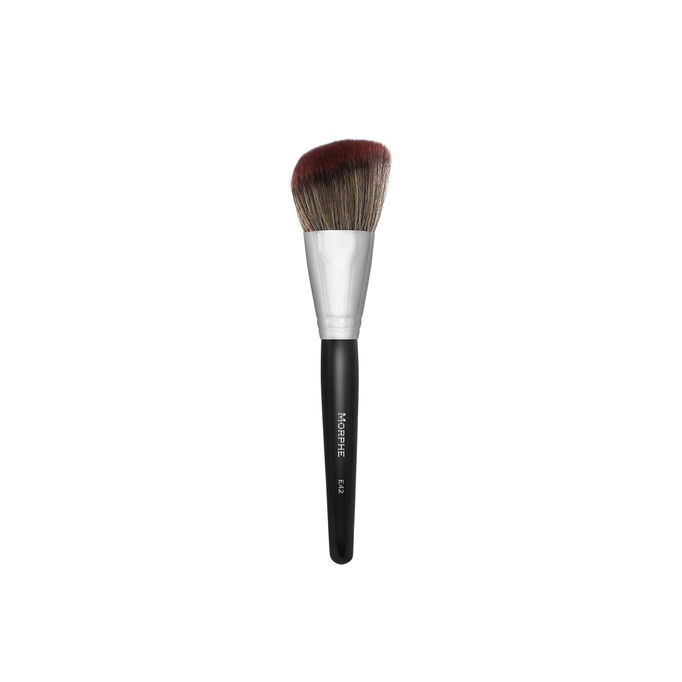 Morphe Brushes Elite II Collection