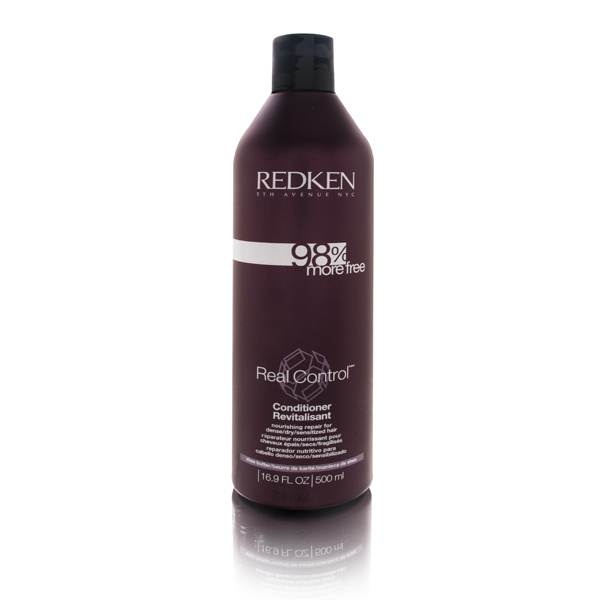 Redken Real Control Conditioner