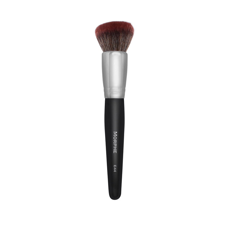 mor195-e44 - Morphe Brushes Elite II Collection-image1 mor195-e44 - Morphe Brushes Elite II Collection-image1