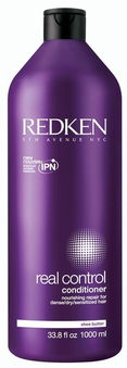 Redken Real Control Conditioner