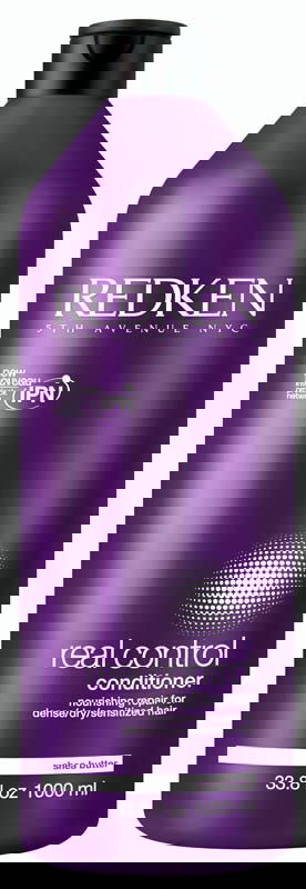 Redken Real Control Conditioner