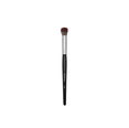 Morphe Brushes Elite II Collection