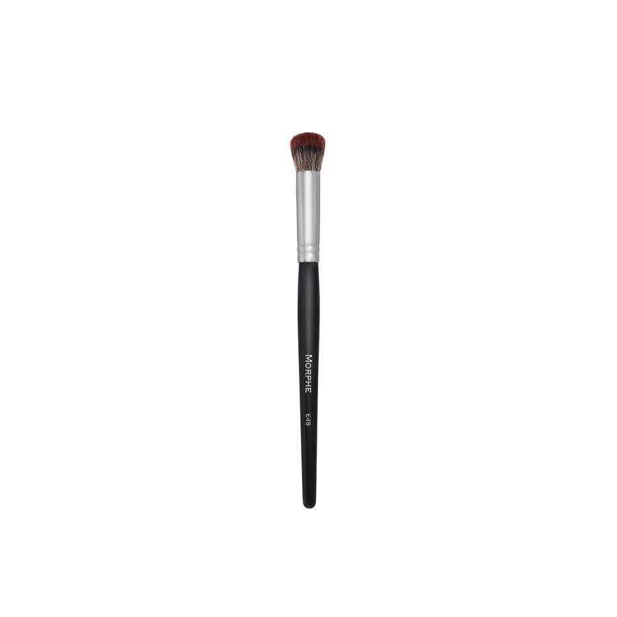 mor195-e45 - Morphe Brushes Elite II Collection-image1 mor195-e45 - Morphe Brushes Elite II Collection-image1