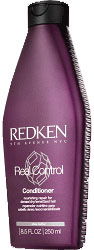 Redken Real Control Conditioner