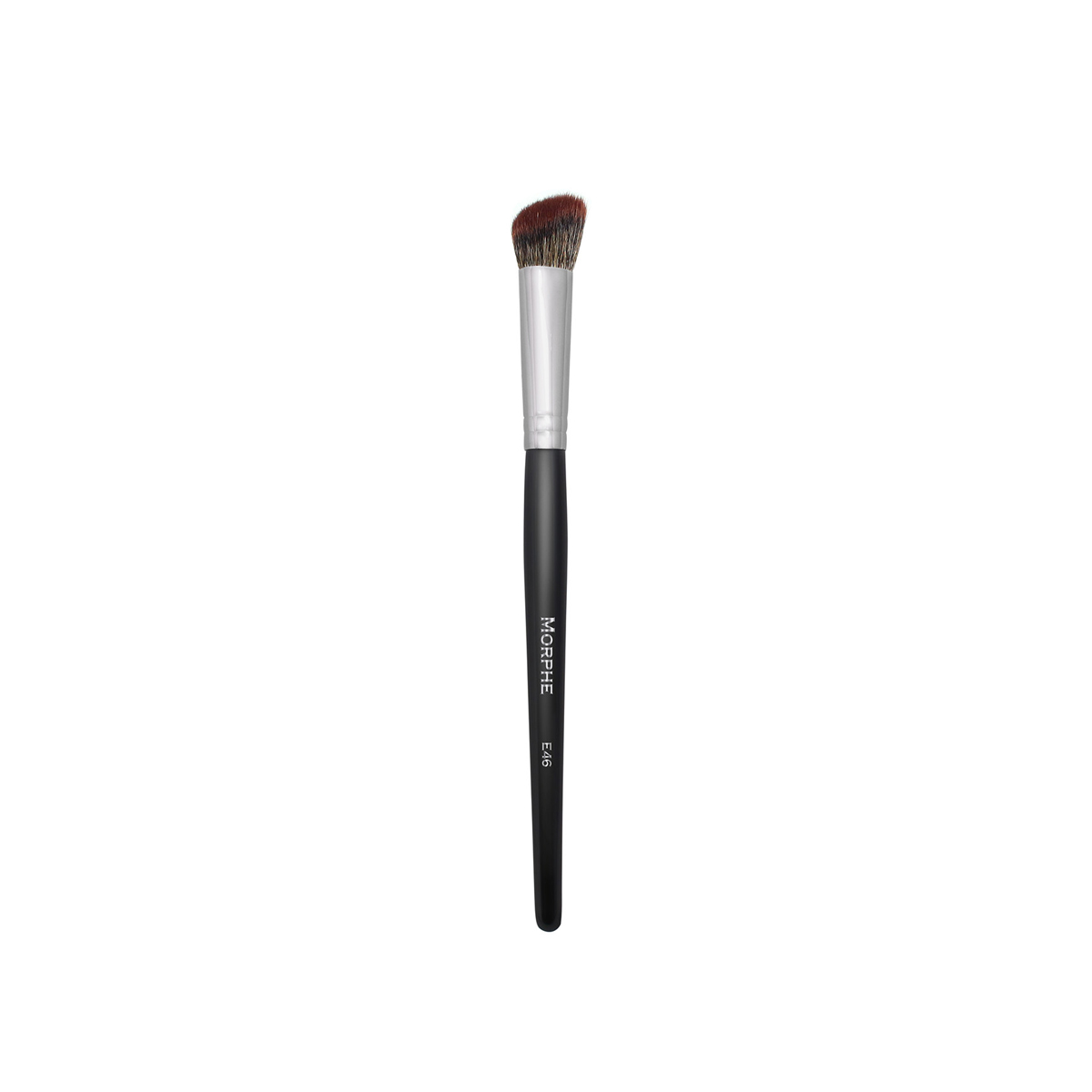 mor195-e46 - Morphe Brushes Elite II Collection-image1 mor195-e46 - Morphe Brushes Elite II Collection-image1