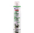Gehwol Caring Foot Spray