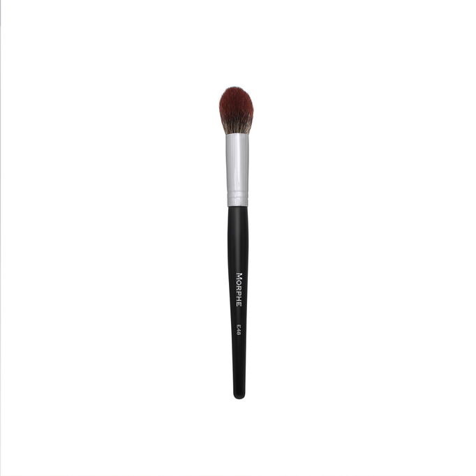 Morphe Brushes Elite II Collection