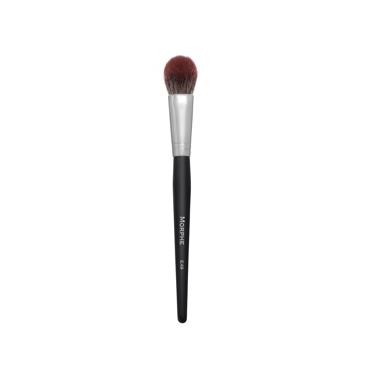 mor195-e49 - Morphe Brushes Elite II Collection-image1 mor195-e49 - Morphe Brushes Elite II Collection-image1