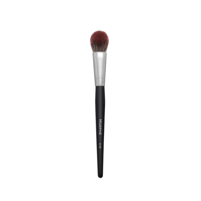 Morphe Brushes Elite II Collection