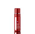 Wella Color Preserve - Strengthening Foam Wella Color Preserve - Strengthening Foam