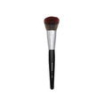 Morphe Brushes Elite II Collection