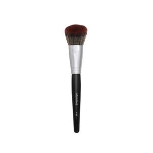 mor195-e51 - Morphe Brushes Elite II Collection-image1 mor195-e51 - Morphe Brushes Elite II Collection-image1